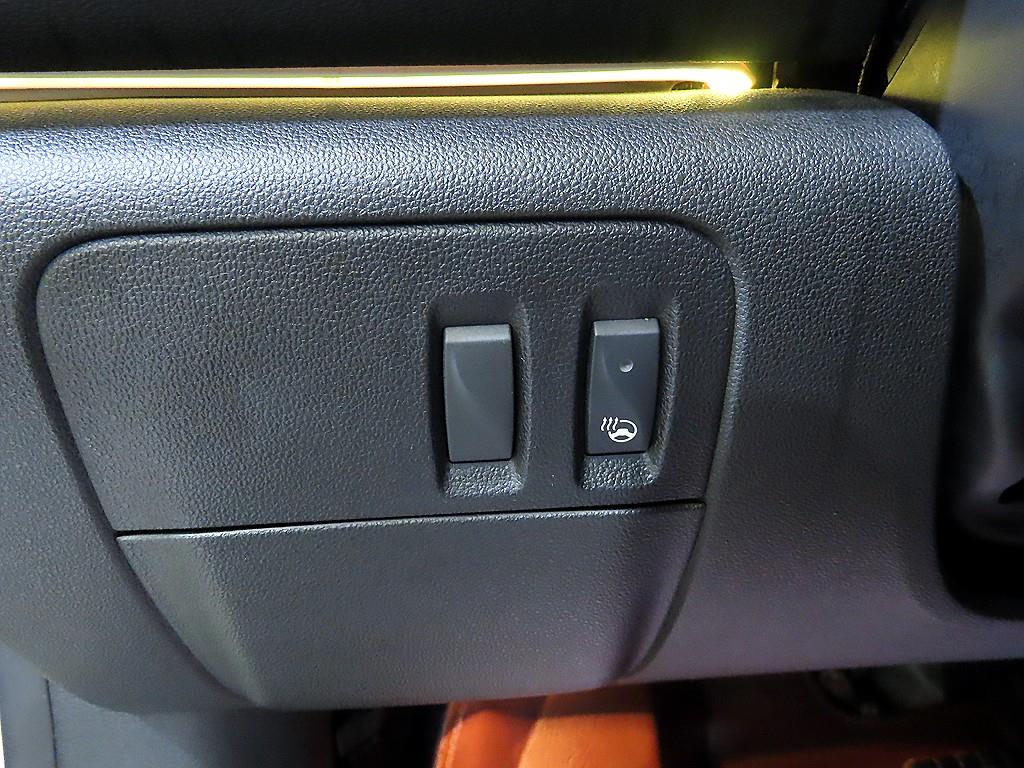 SAMSUNG SM6 2016 Blanco - Importación desde Corea - HF Imports Iquique - Foto 14