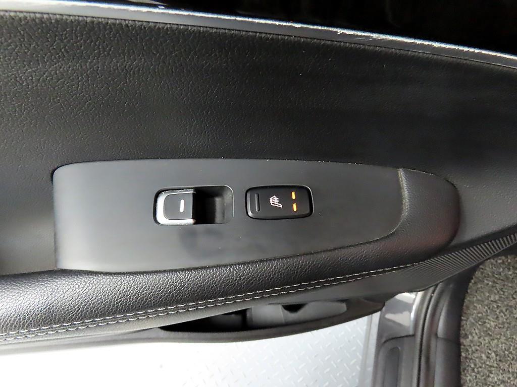 KIA Sorento - Vista 12