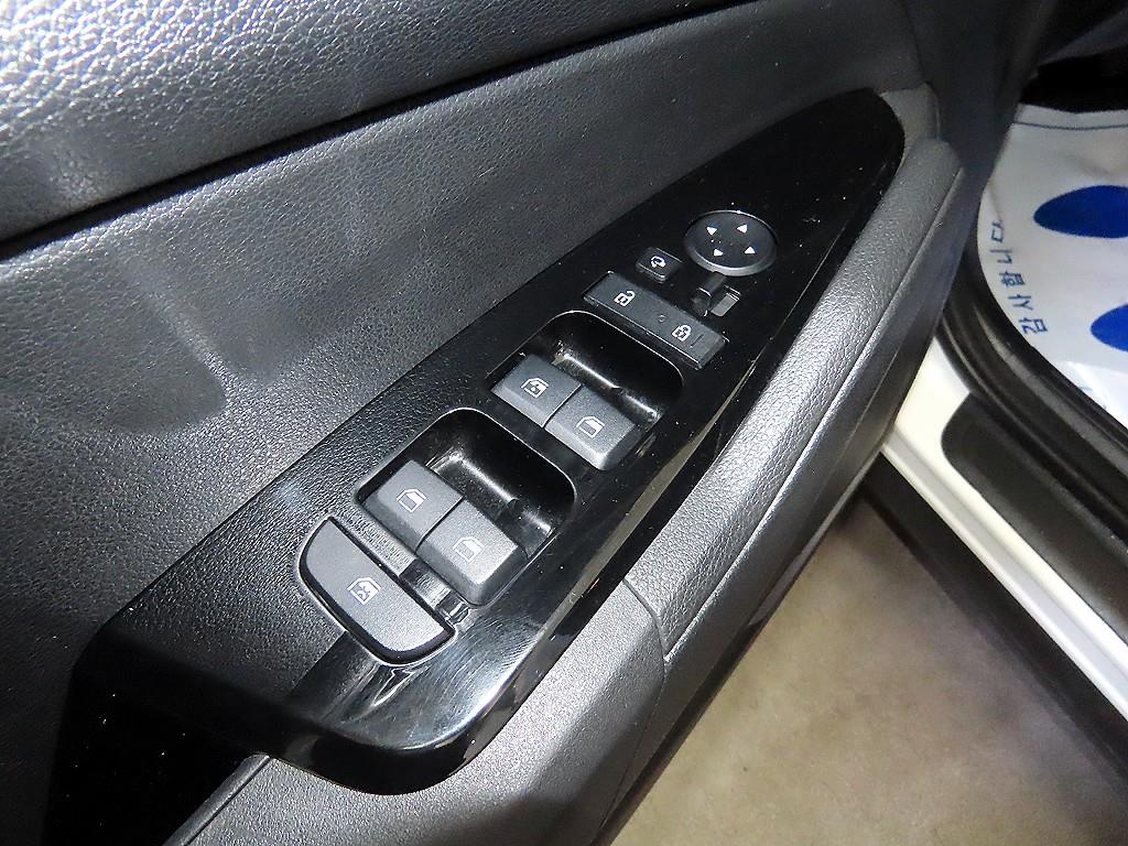 KIA Sportage 2024 Blanco - Importación desde Corea - HF Imports Iquique - Foto 14