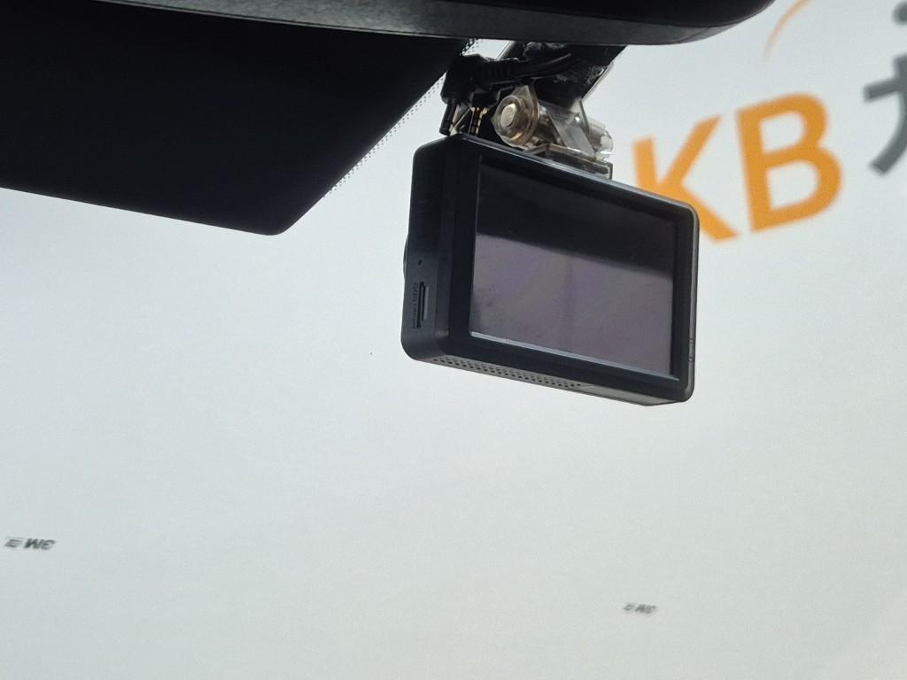 HYUNDAI Sonata 2020 Gris - Importación desde Corea - HF Imports Iquique - Foto 17