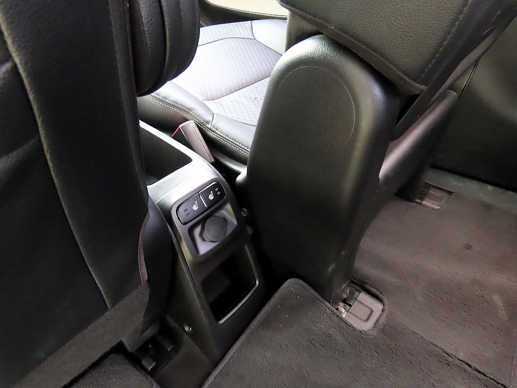 KIA Ray 2017 Blanco - Importación desde Corea - HF Imports Iquique - Foto 15