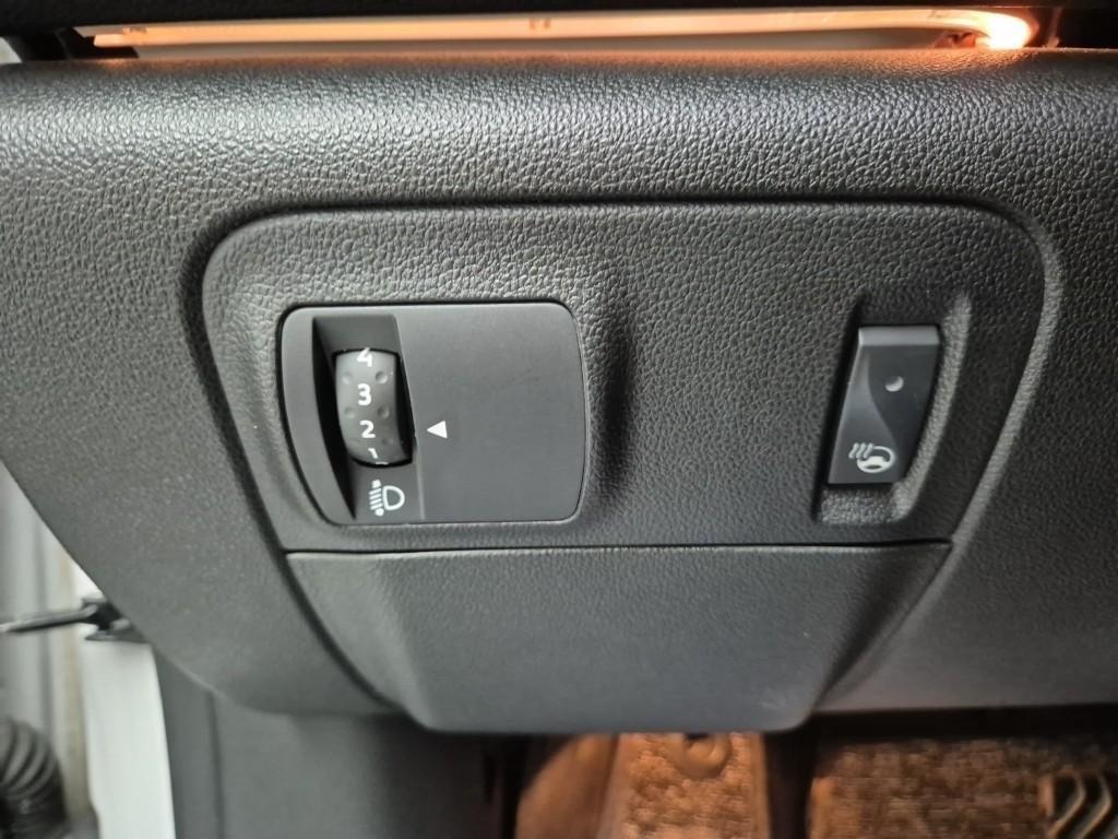 SAMSUNG SM6 2016 Blanco - Importación desde Corea - HF Imports Iquique - Foto 18