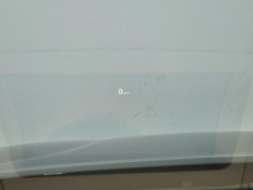 HYUNDAI Grandeur 2020 Gris - Importación desde Corea - HF Imports Iquique - Foto 16