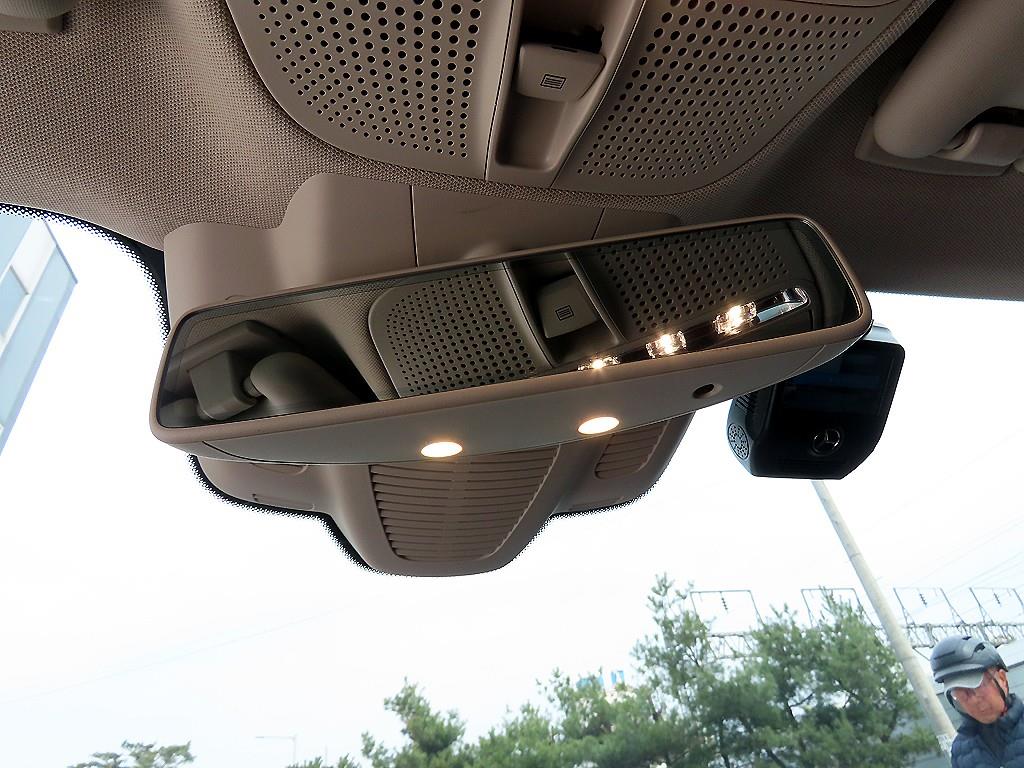 Mercedes Benz E class 2019 Blanco - Importación desde Corea - HF Imports Iquique - Foto 14