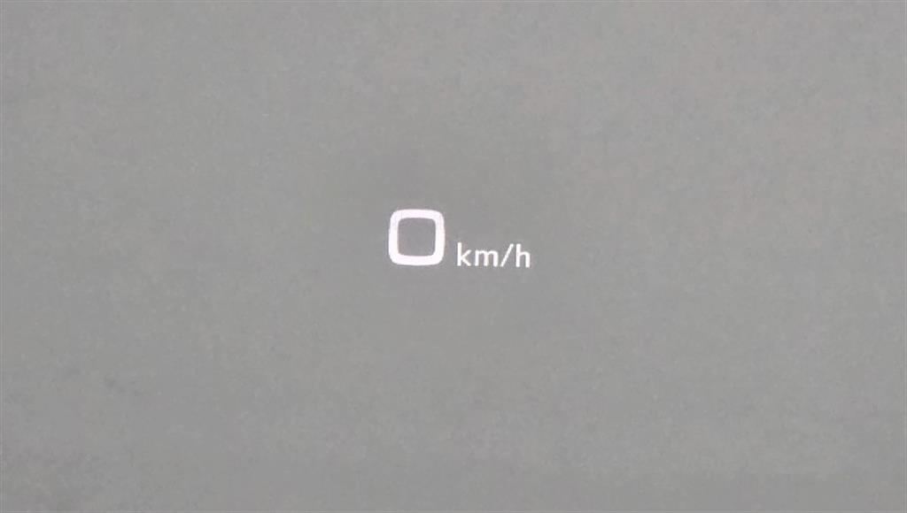 Audi A5 2019 Azul - Importación desde Corea - HF Imports Iquique - Foto 19