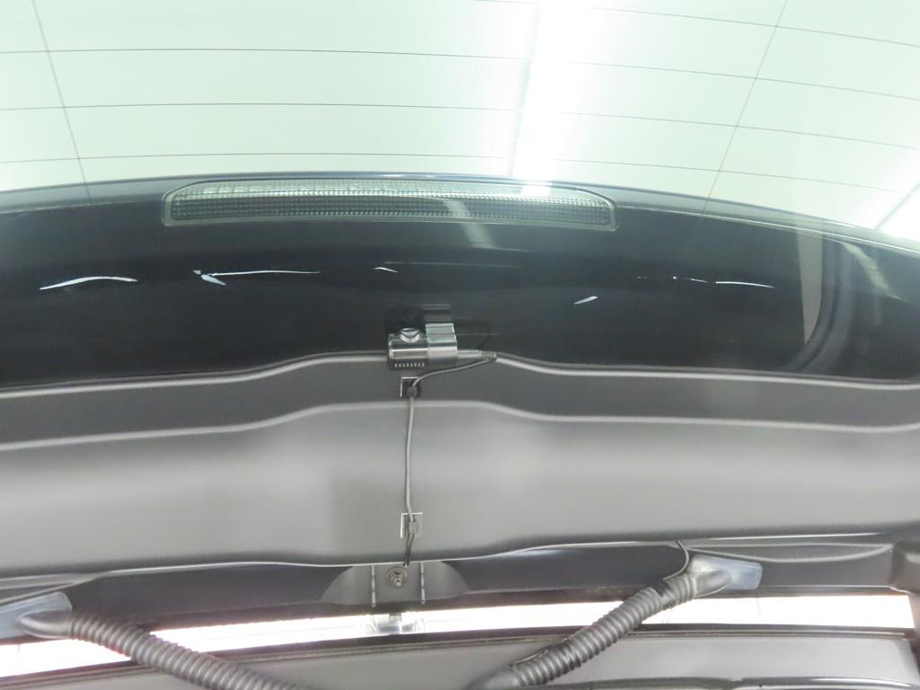 Land Rover Range Rover Sports 2016 - Importación desde Corea - HF Imports Iquique - Foto 17