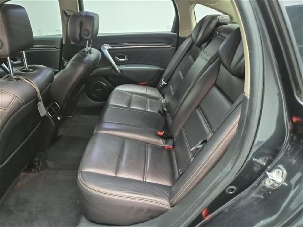 SAMSUNG SM7 - Vista 12