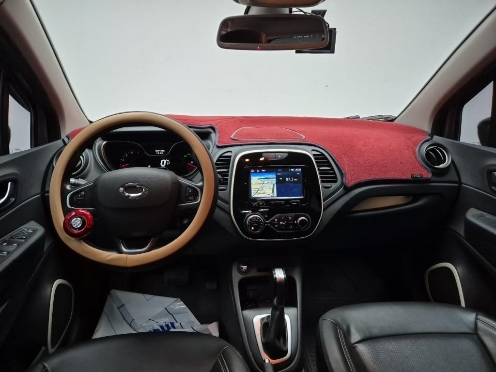 SAMSUNG QM3 - Vista 7