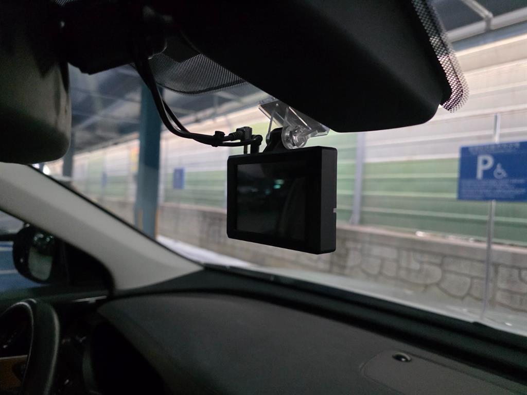 KIA Sorento 2020 Blanco - Importación desde Corea - HF Imports Iquique - Foto 13