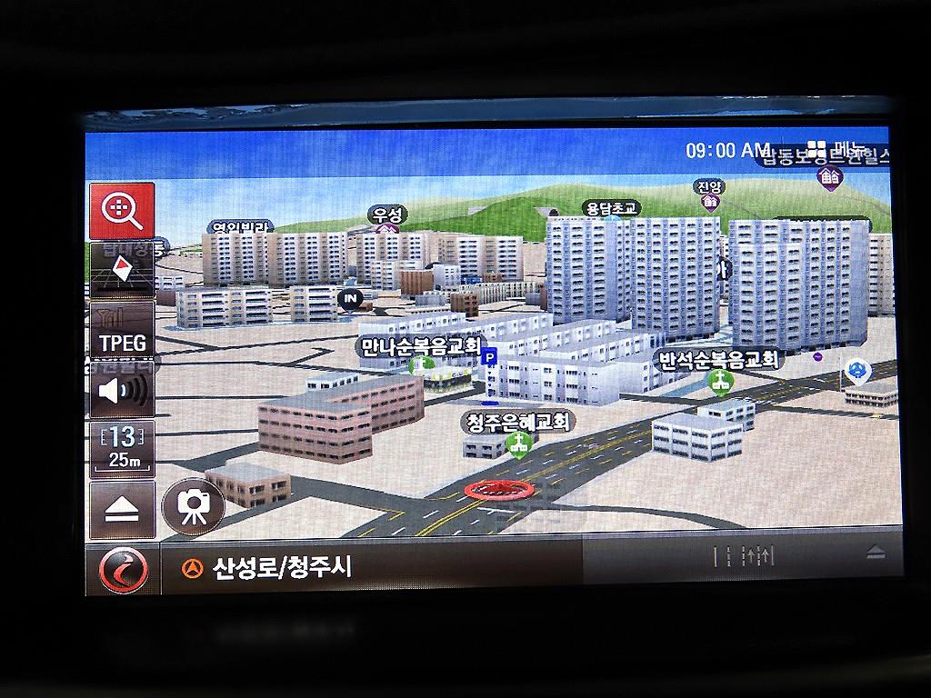 HYUNDAI Sonata 2014 Negro - Importación desde Corea - HF Imports Iquique - Foto 15