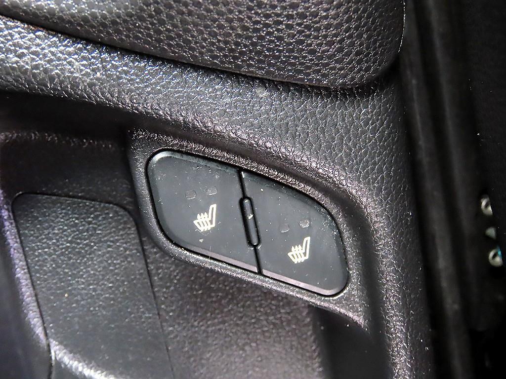 KIA Morning - Vista 12