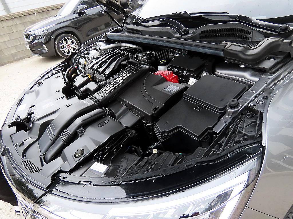 SAMSUNG SM6 2022 Gris - Importación desde Corea - HF Imports Iquique - Foto 18