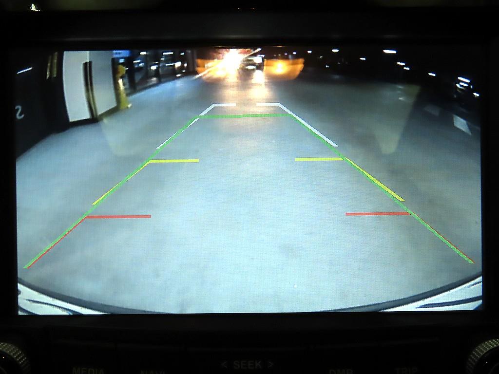 Ssangyong Tivoli 2017 Gris - Importación desde Corea - HF Imports Iquique - Foto 14