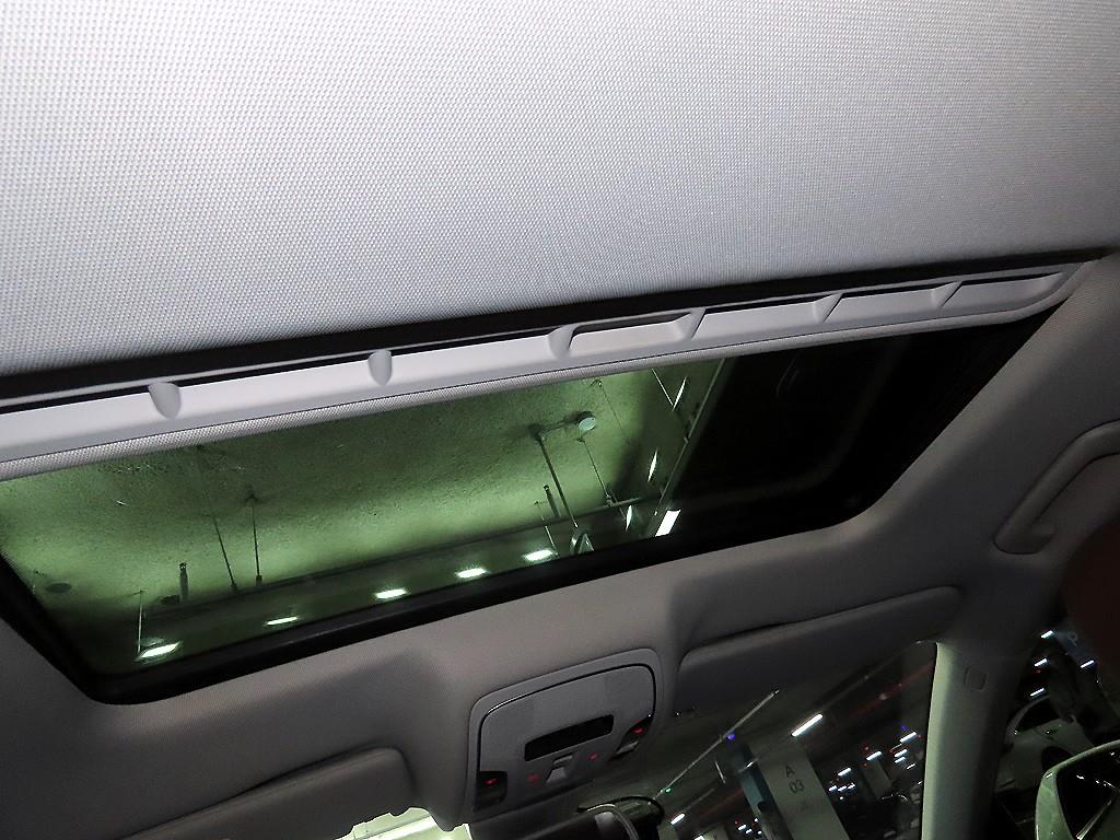 Audi A7 2014 Blanco - Importación desde Corea - HF Imports Iquique - Foto 17