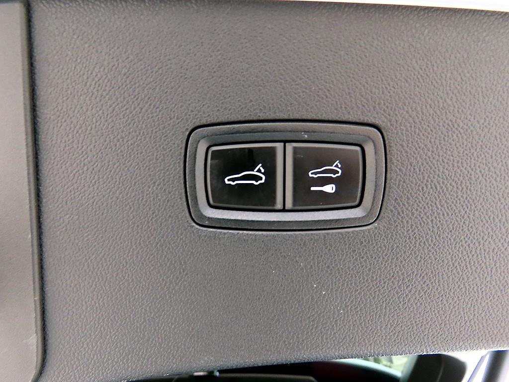 Porsche Cayenne 2021 - Importación desde Corea - HF Imports Iquique - Foto 16