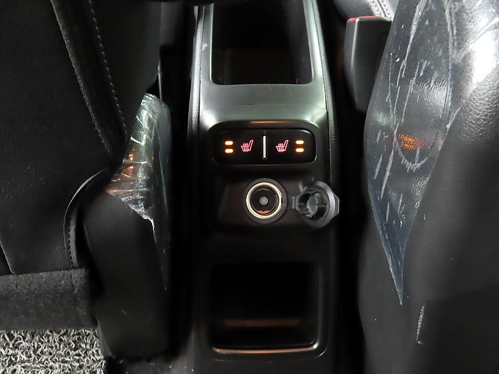 KIA Ray 2021 - Importación desde Corea - HF Imports Iquique - Foto 15