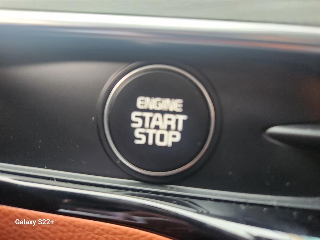 KIA K5 2026 Negro - Importación desde Corea - HF Imports Iquique - Foto 15