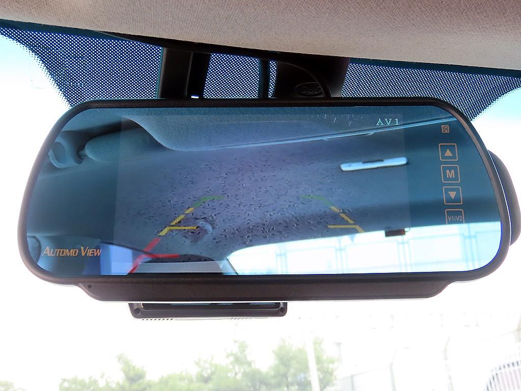 HYUNDAI Avante 2012 - Importación desde Corea - HF Imports Iquique - Foto 15