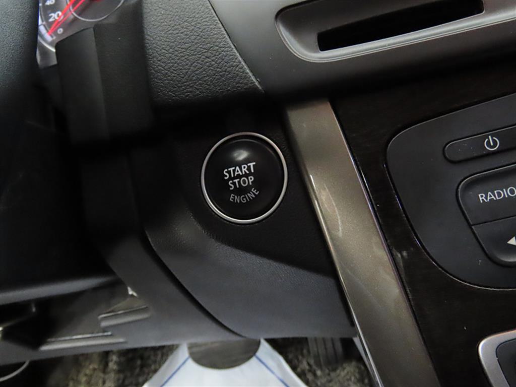 SAMSUNG SM5 - Vista 10