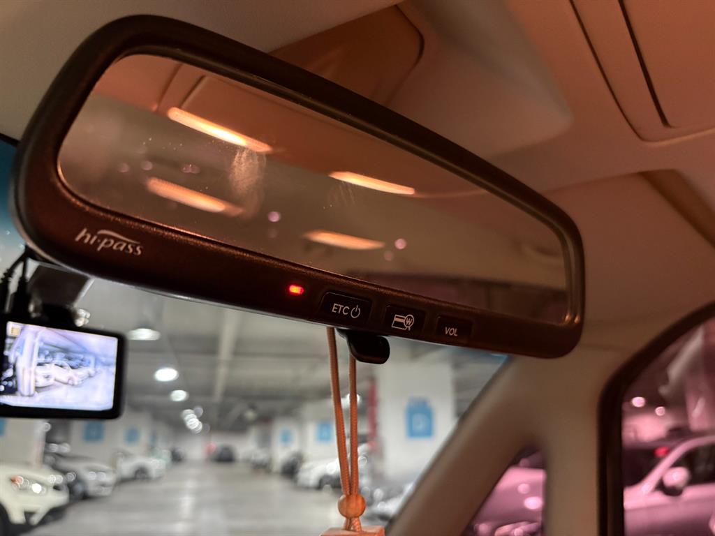 KIA Ray 2012 Blanco - Importación desde Corea - HF Imports Iquique - Foto 19