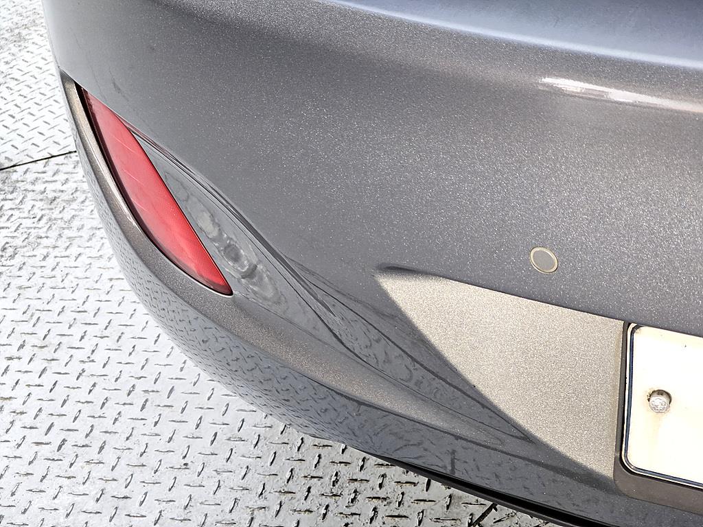 HYUNDAI i30 2016 Gris - Importación desde Corea - HF Imports Iquique - Foto 18