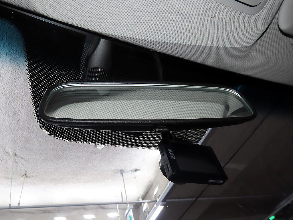 HYUNDAI Avante 2017 Blanco - Importación desde Corea - HF Imports Iquique - Foto 17