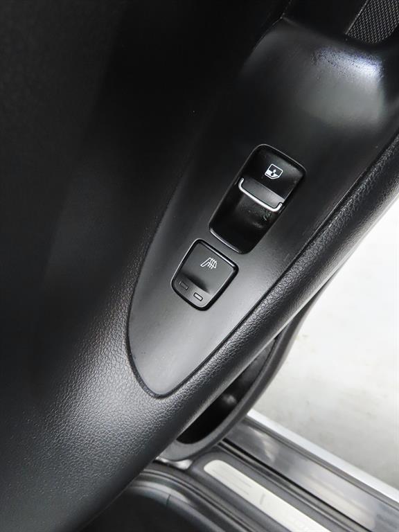 HYUNDAI Grandeur 2021 Negro - Importación desde Corea - HF Imports Iquique - Foto 18