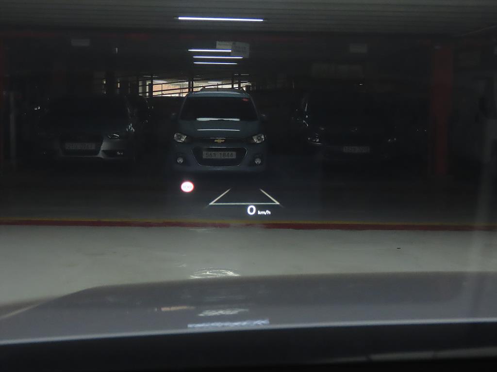 HYUNDAI Kona 2023 Morado - Importación desde Corea - HF Imports Iquique - Foto 15