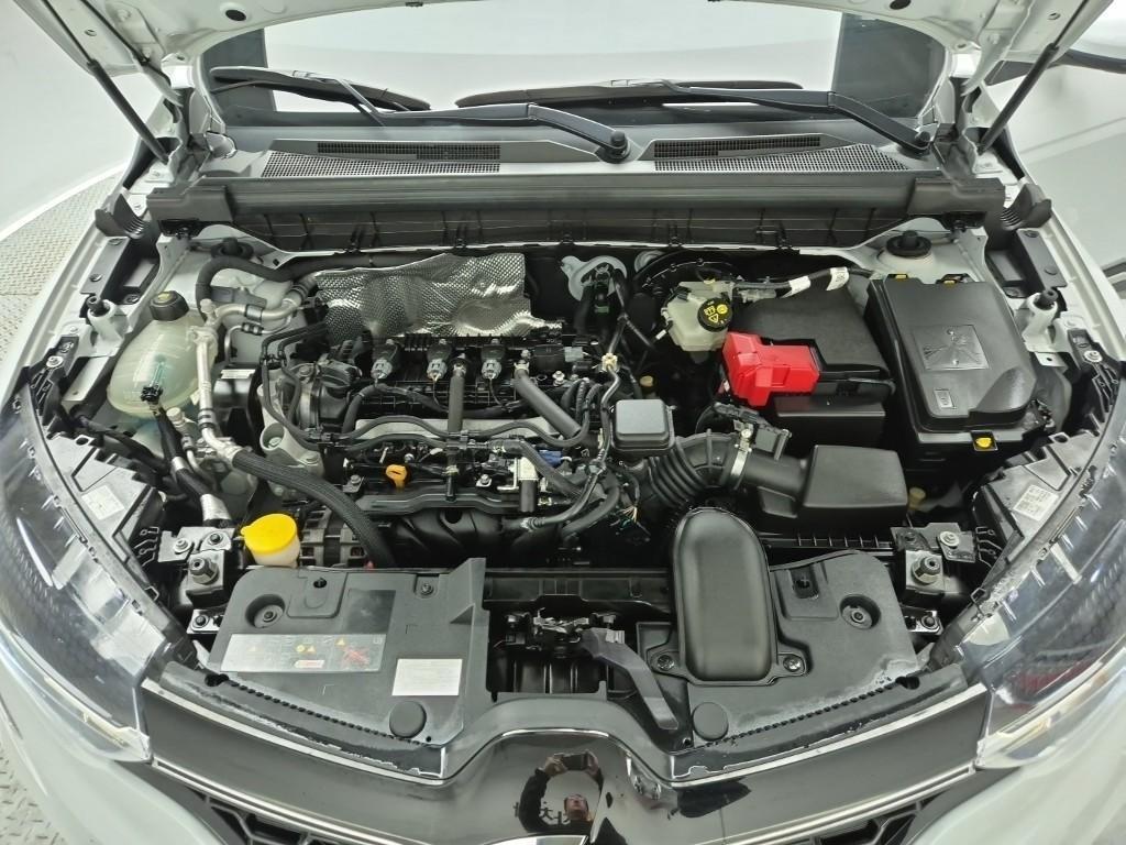 SAMSUNG XM3 - Vista 5