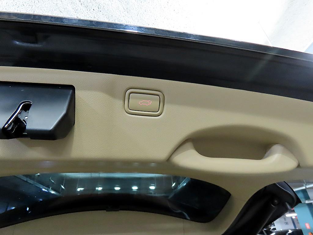 KIA Carnival 2020 Negro - Importación desde Corea - HF Imports Iquique - Foto 16