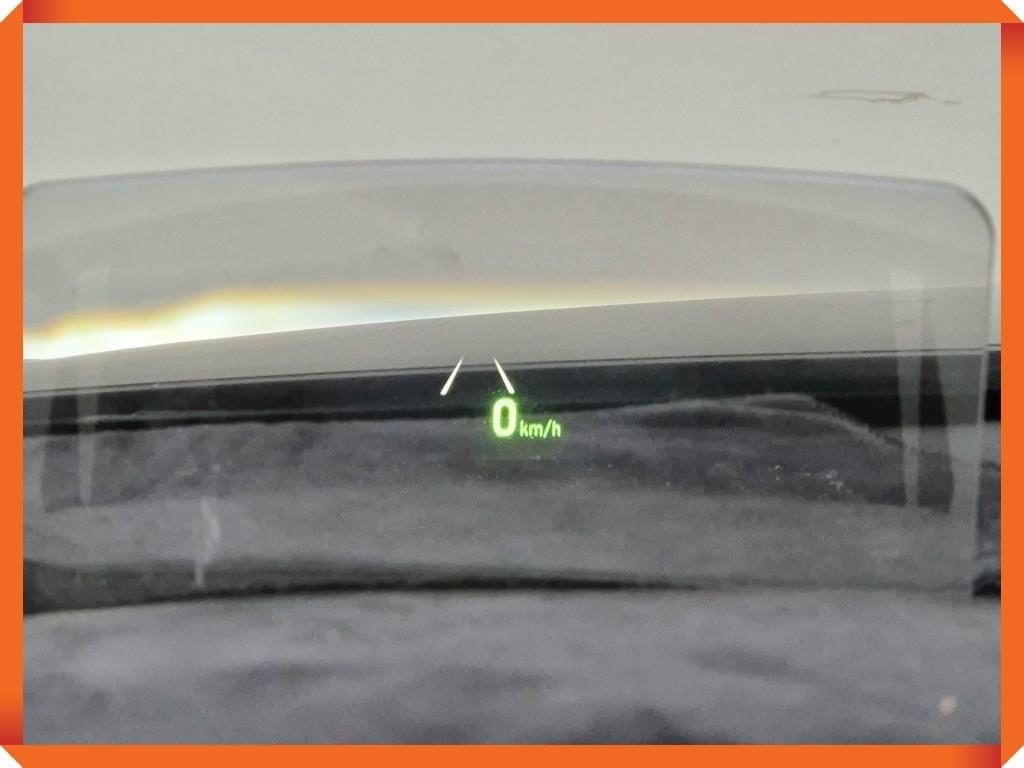 HYUNDAI Kona 2019 Negro - Importación desde Corea - HF Imports Iquique - Foto 16