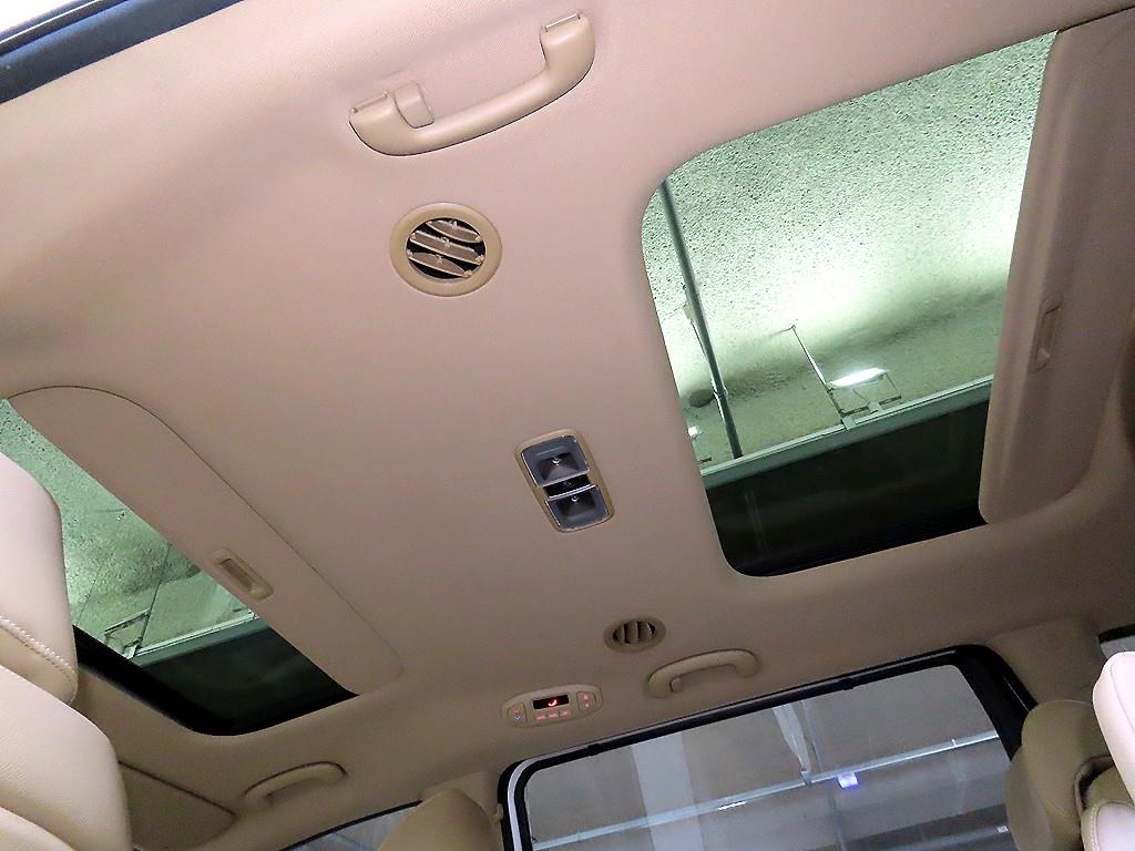 KIA Carnival 2019 - Importación desde Corea - HF Imports Iquique - Foto 15