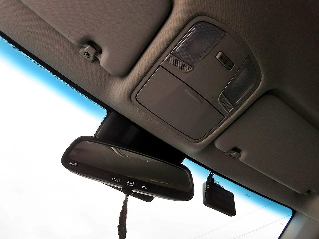 HYUNDAI Kona 2018 Blanco - Importación desde Corea - HF Imports Iquique - Foto 17