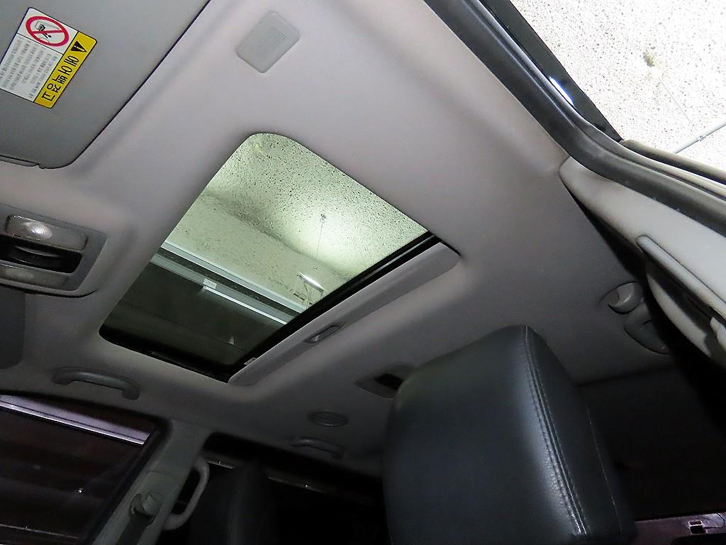 KIA Mohave 2014 Negro - Importación desde Corea - HF Imports Iquique - Foto 16