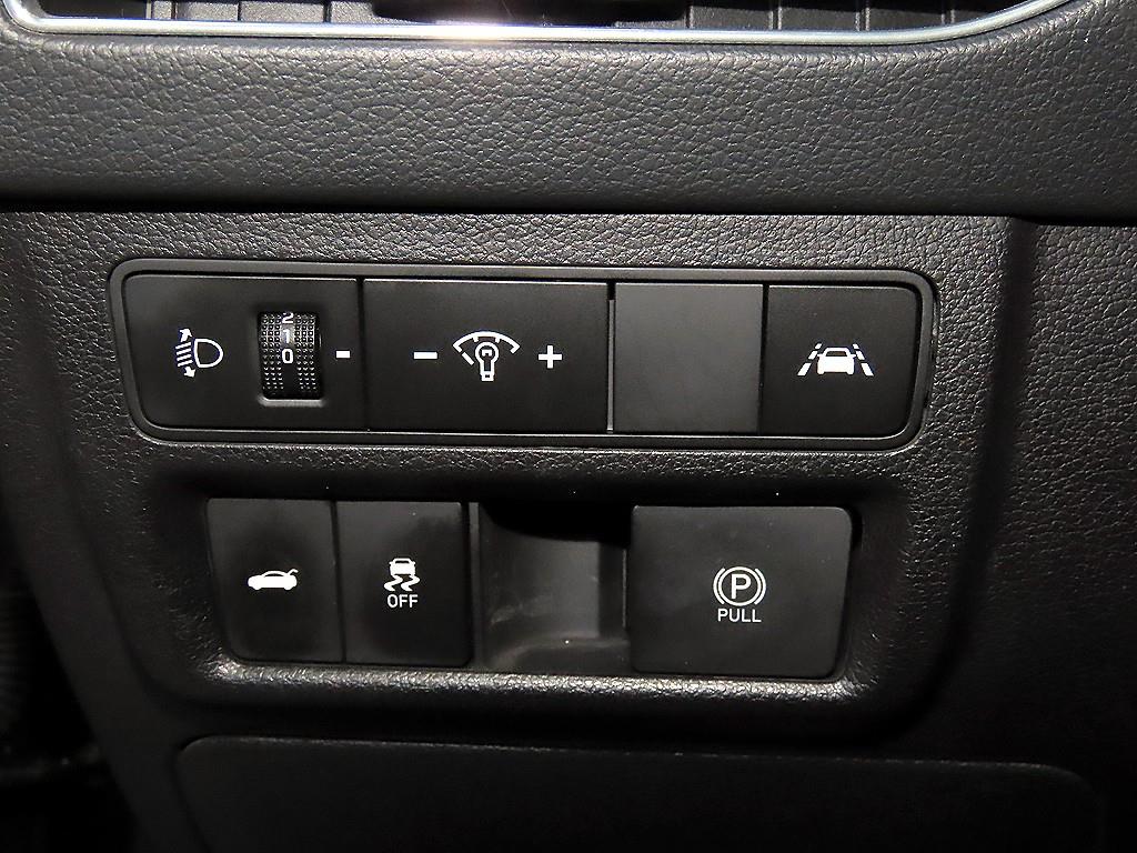 HYUNDAI Sonata 2022 Negro - Importación desde Corea - HF Imports Iquique - Foto 15