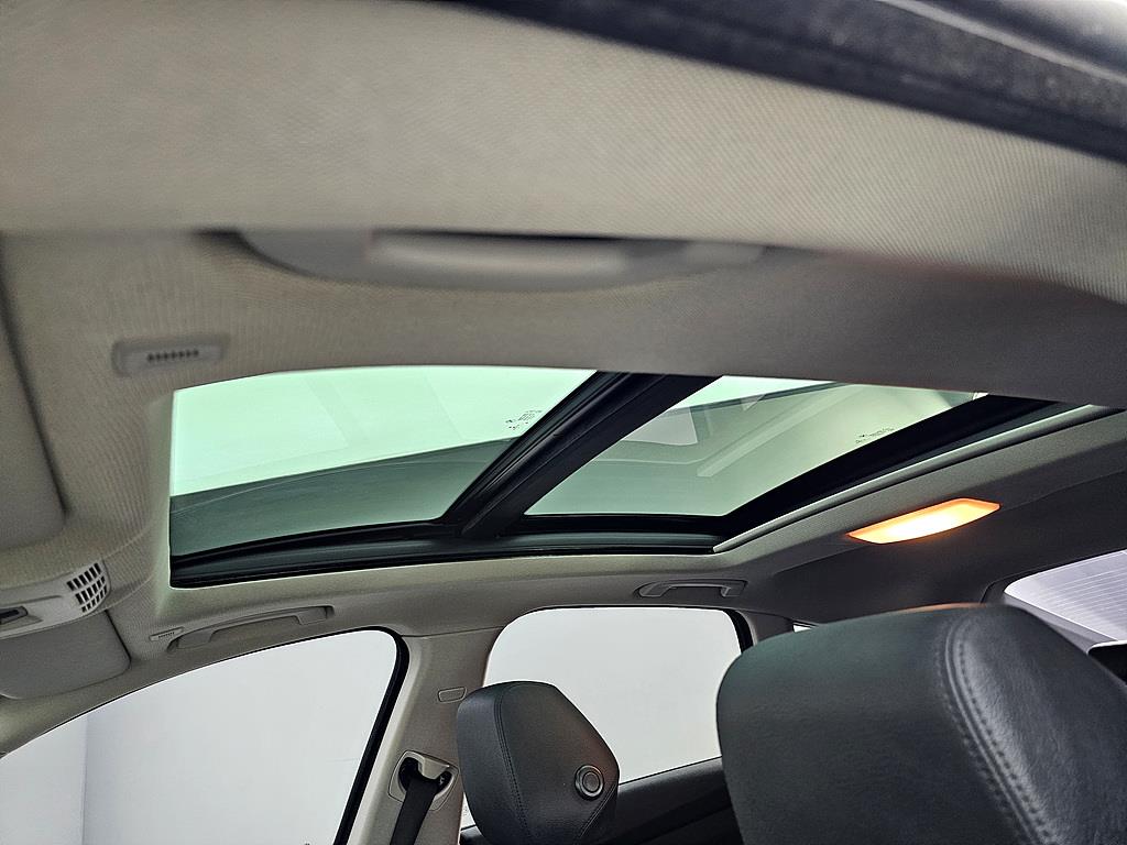 BMW Gran Turismo - Vista 12