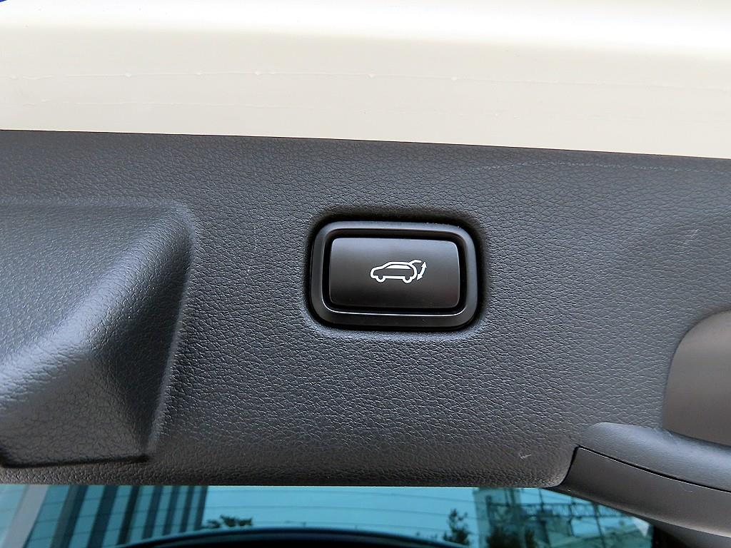 KIA Sportage 2022 the color of pearl - Importación desde Corea - HF Imports Iquique - Foto 17