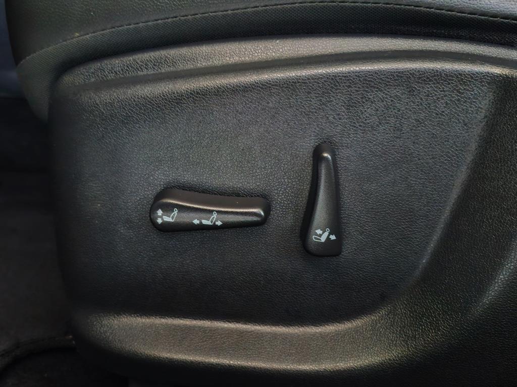 SAMSUNG SM3 2019 Blanco - Importación desde Corea - HF Imports Iquique - Foto 15