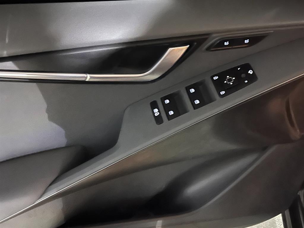 KIA Niro 2022 Gris - Importación desde Corea - HF Imports Iquique - Foto 13