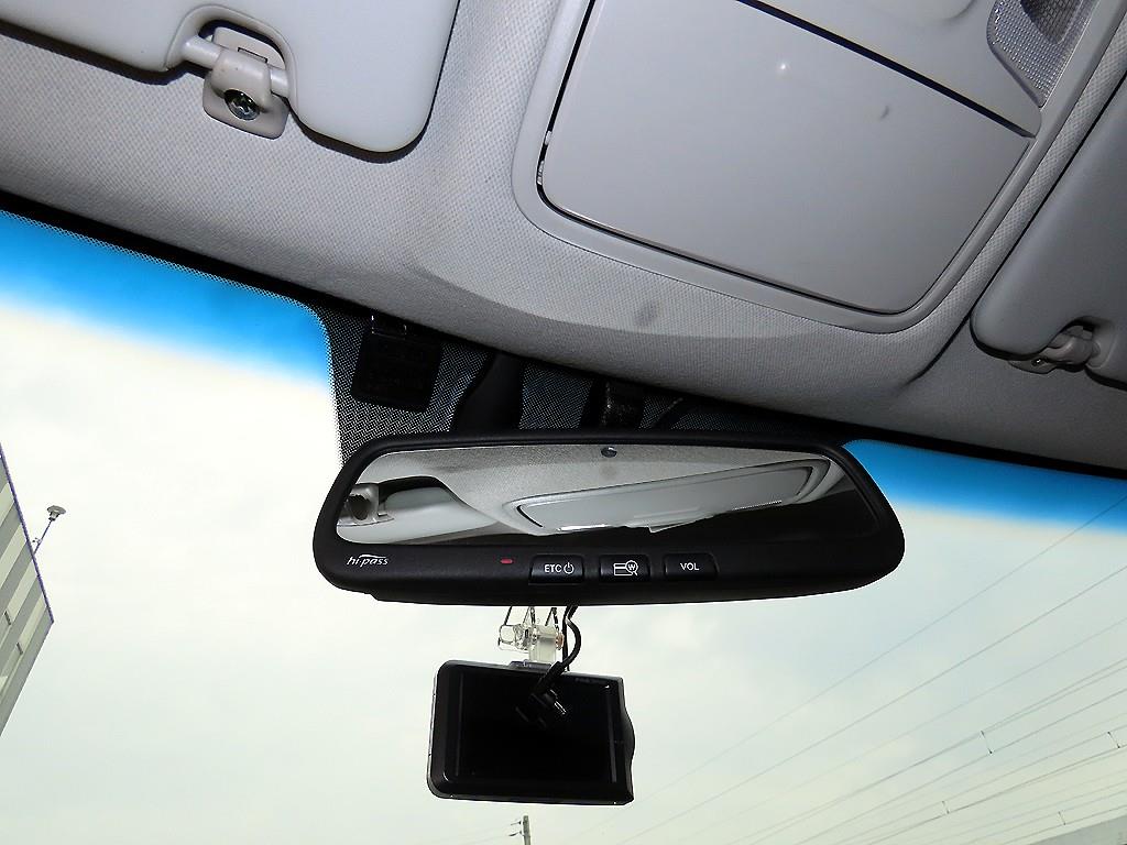 KIA Niro 2017 Gris - Importación desde Corea - HF Imports Iquique - Foto 14