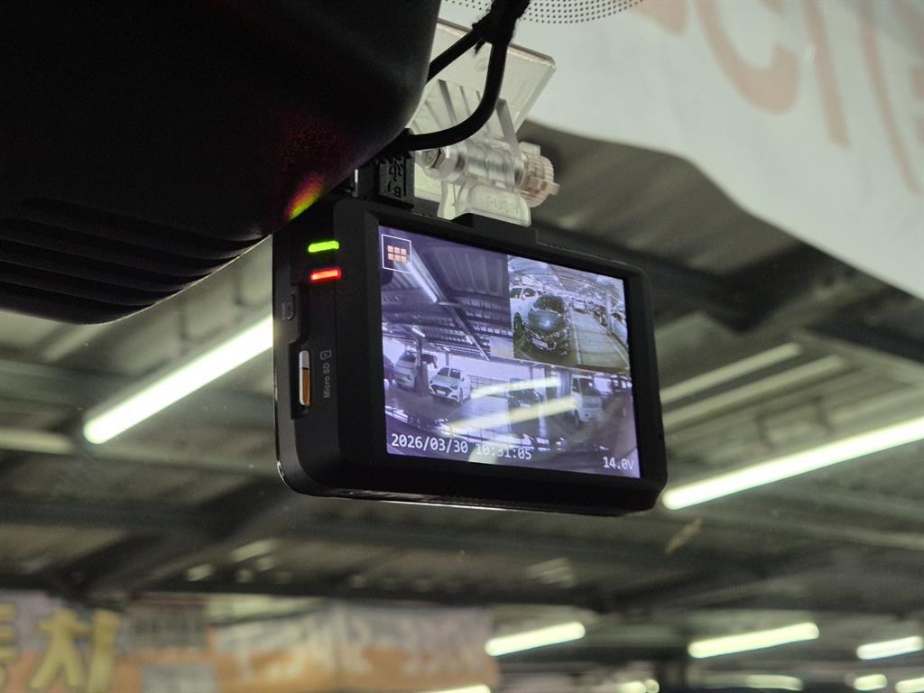 SAMSUNG QM6 2020 Azul - Importación desde Corea - HF Imports Iquique - Foto 15