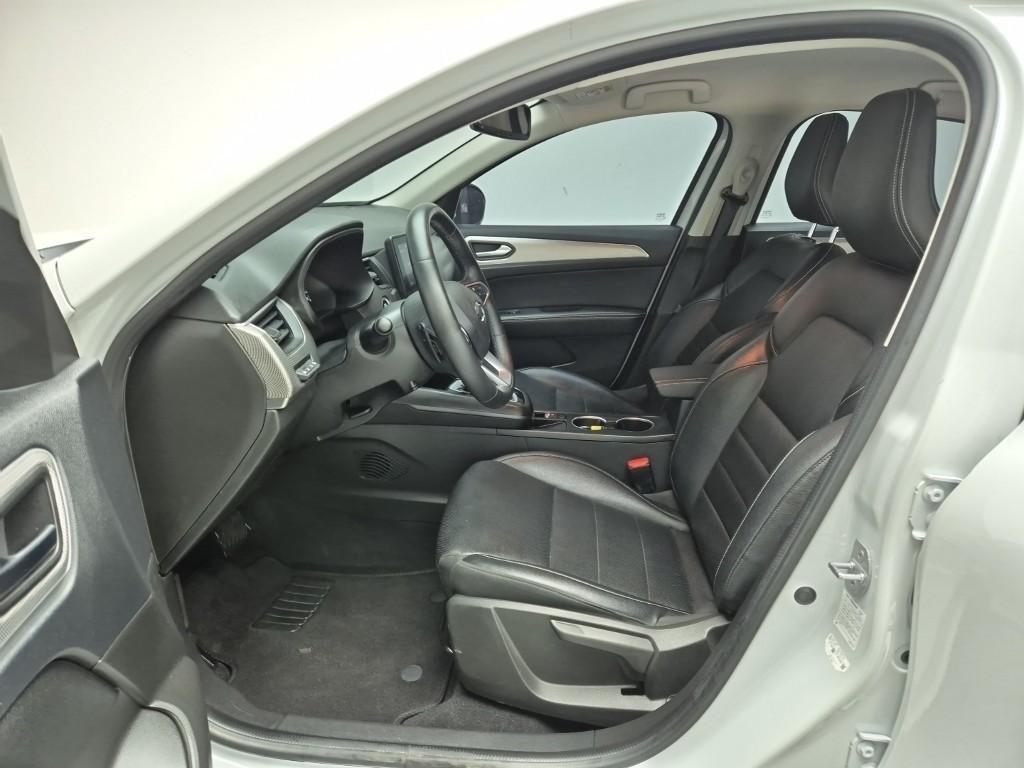 SAMSUNG XM3 - Vista 11