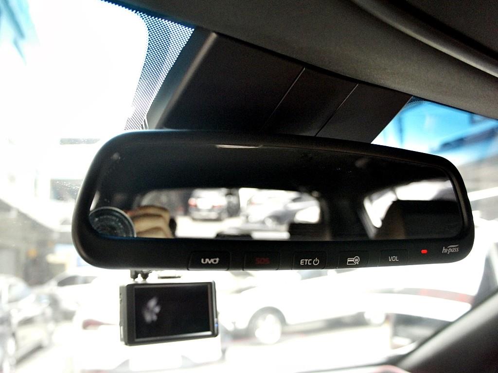 KIA Sportage 2021 Blanco - Importación desde Corea - HF Imports Iquique - Foto 12