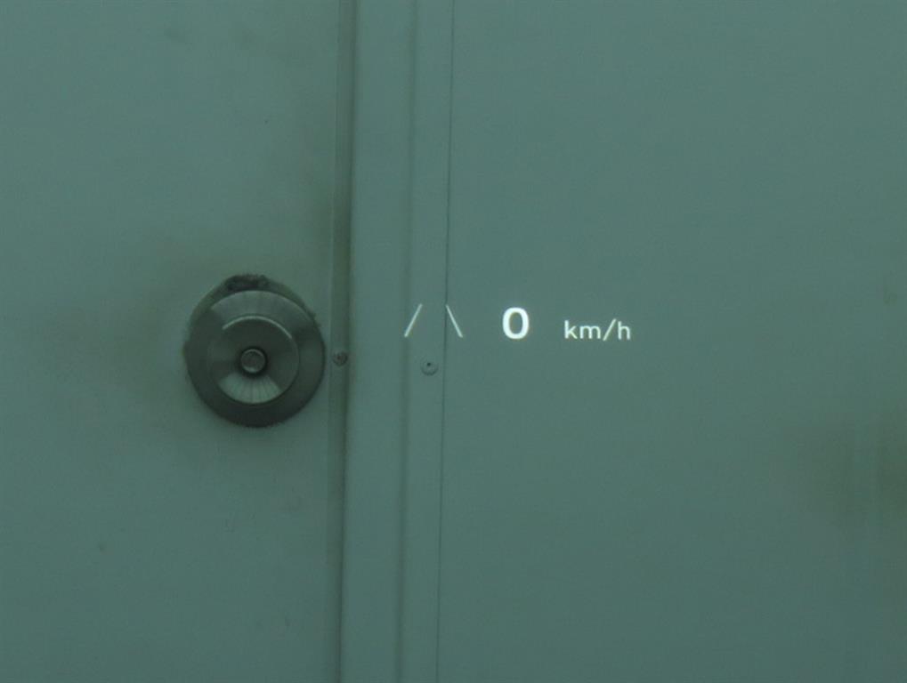 HYUNDAI Ioniq 5 2022 Blanco - Importación desde Corea - HF Imports Iquique - Foto 13