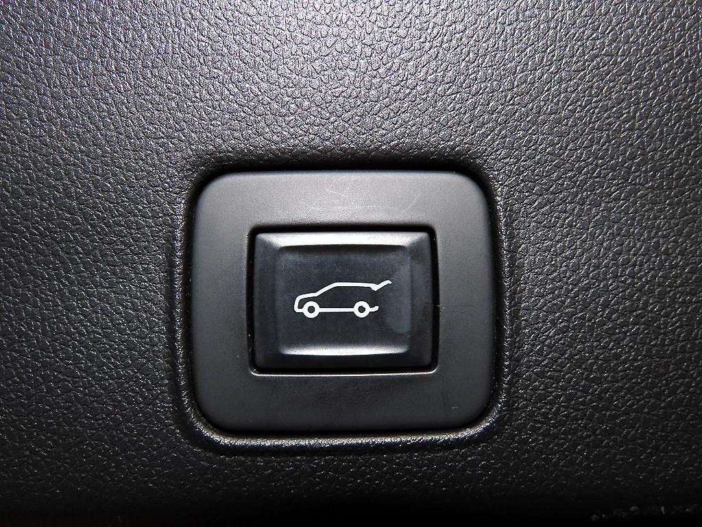 Chevrolet Trail Blazer 2022 - Importación desde Corea - HF Imports Iquique - Foto 17