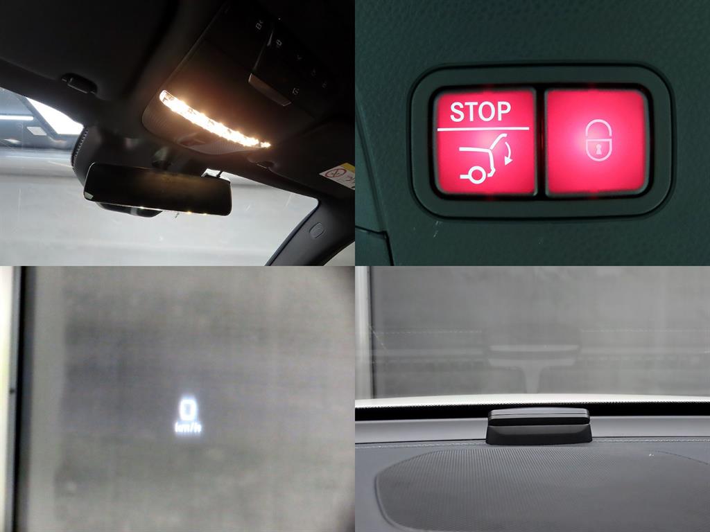 Mercedes Benz GLC Class 2023 - Importación desde Corea - HF Imports Iquique - Foto 15