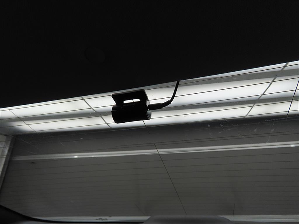 HYUNDAI Avante 2013 Blanco - Importación desde Corea - HF Imports Iquique - Foto 16