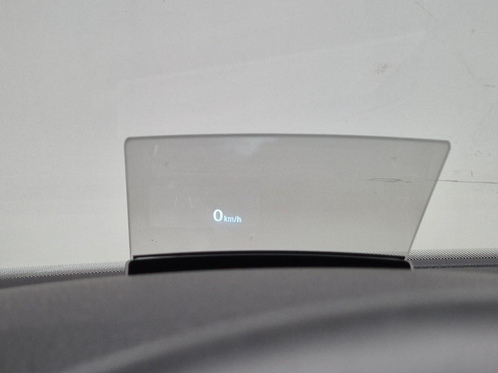 Volkswagen Arteon 2020 Blanco - Importación desde Corea - HF Imports Iquique - Foto 17