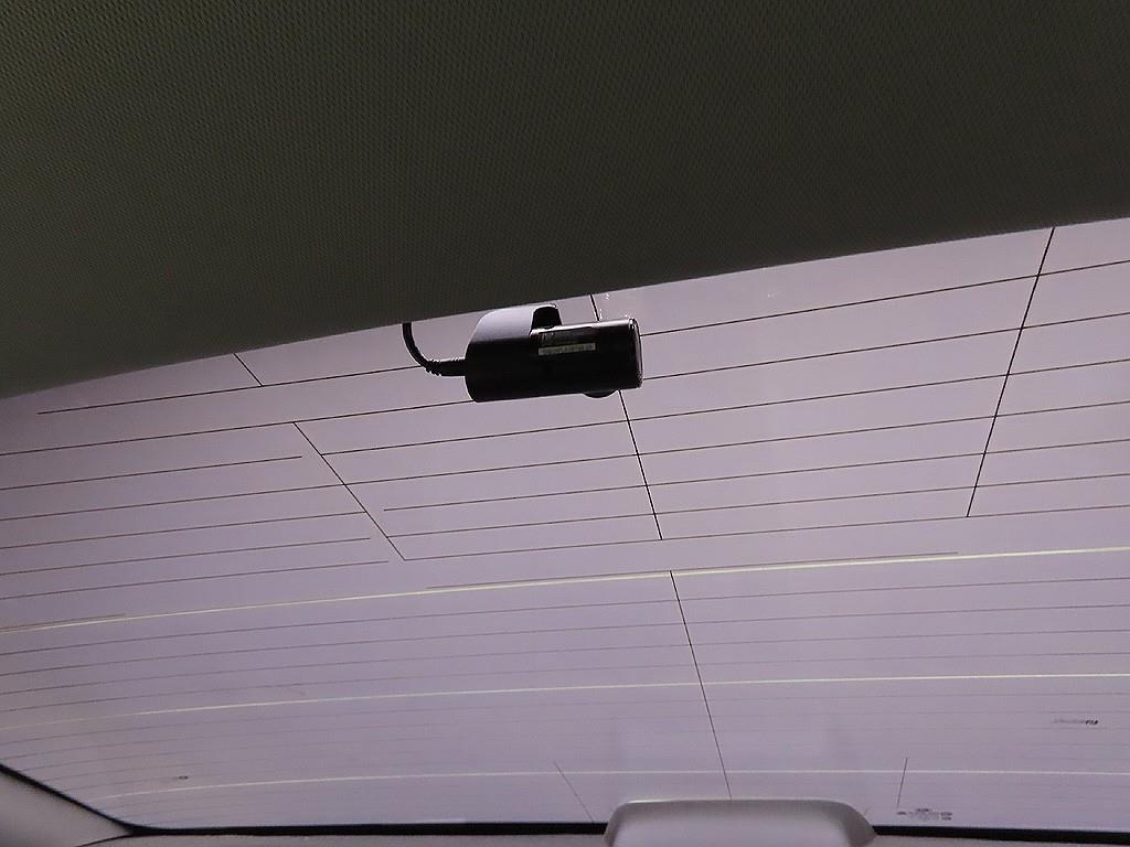 KIA K5 2011 Gris - Importación desde Corea - HF Imports Iquique - Foto 9