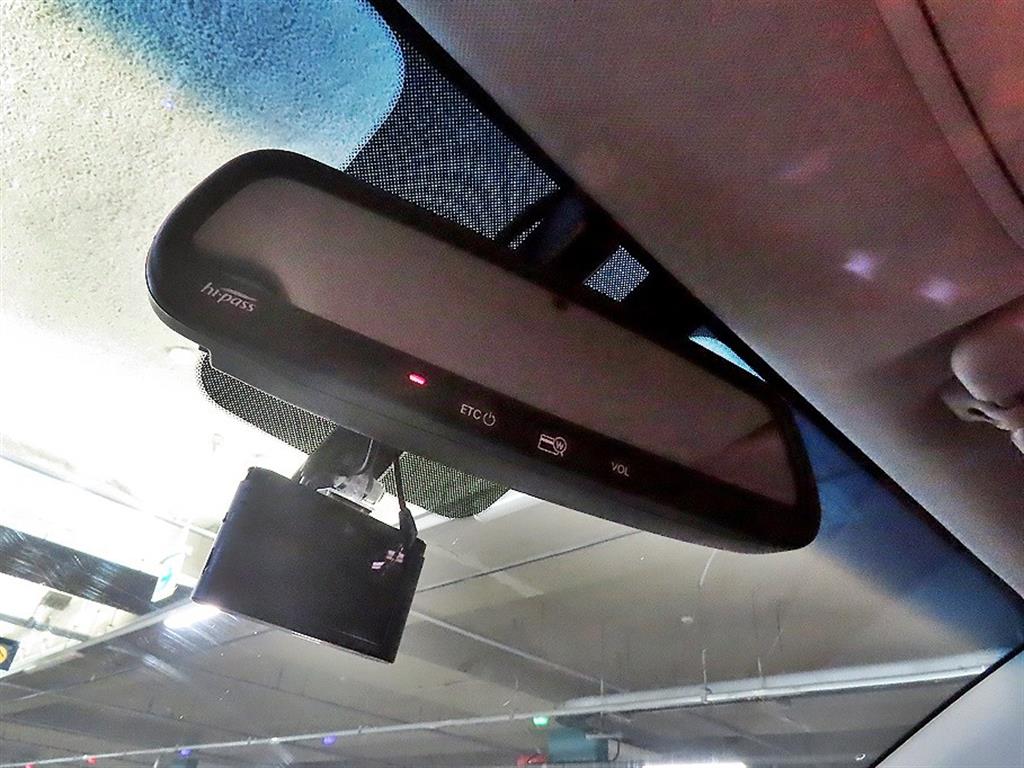 HYUNDAI Tucson 2017 Blanco - Importación desde Corea - HF Imports Iquique - Foto 16